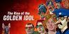 The Rise of the Golden Idol para Nintendo Switch