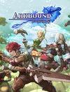 Arkbound para Ordenador