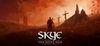 Skye: The Misty Isle para Ordenador