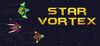 Star Vortex para Ordenador