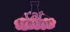 The Mysterious Cat Tower para Ordenador