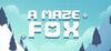 A Maze Fox para Ordenador