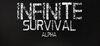 Infinite Survival (2019) para Ordenador