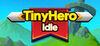 Tiny Hero Idle para Ordenador
