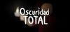 Oscuridad Total para Ordenador