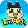 Tamagotchi Adventure Kingdom para iPhone