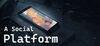 A Social Platform para Ordenador