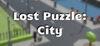 Lost Puzzle: City para Ordenador