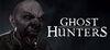 Ghost Hunters (Uniqverse) para Ordenador