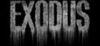 Exodus (RTS) para Ordenador