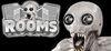 Rooms (2023) para Ordenador