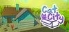 Cat City para Ordenador