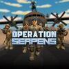 Operations Serpens para PlayStation 5