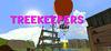 Treekeepers para Ordenador