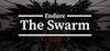 Endure The Swarm para Ordenador
