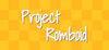 Project Romboid para Ordenador