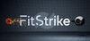 FitStrike para Ordenador