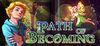 Path Of Becoming para Ordenador