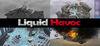 Liquid Havoc para Ordenador