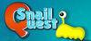 SnailQuest para Ordenador