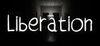 Liberation (Terror) para Ordenador