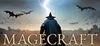 Magecraft (Roguelike) para Ordenador