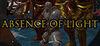Absence of Light para Ordenador
