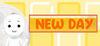 New Day para Ordenador