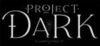 Project Dark para Ordenador