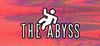 THE ABYSS para Ordenador