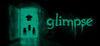 Glimpse (Terror) para Ordenador