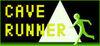 Cave Runner (2023) para Ordenador