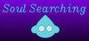 Soul Searching (2022) para Ordenador