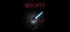 Bounty (FPS) para Ordenador