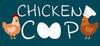 Chicken Coop para Ordenador