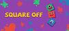 Square Off (2023) para Ordenador
