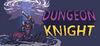 Dungeon Knight (2023) para Ordenador