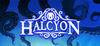 Halcyon: The WaveBorn para Ordenador