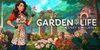 Garden Life para Nintendo Switch