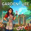 Garden Life para PlayStation 5