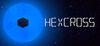Hexcross (2022) para Ordenador