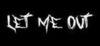 Let Me Out (2022) para Ordenador