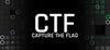 Capture The Flag (Estrategia) para Ordenador