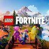 LEGO Fortnite para PlayStation 4
