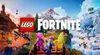LEGO Fortnite para Nintendo Switch