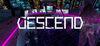 DESCEND (Realidad Virtual) para Ordenador