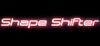 Shape Shifter (2016) para Ordenador