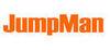 Jump Man (2023) para Ordenador
