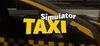 Taxi Simulator (2022) para Ordenador