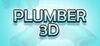 Plumber 3D para Ordenador